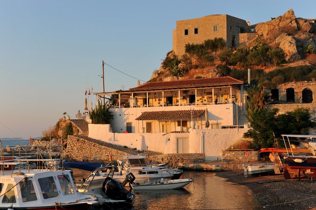 Taverna da Hidra, Loja Online